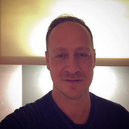 Serdar Dökümersoy