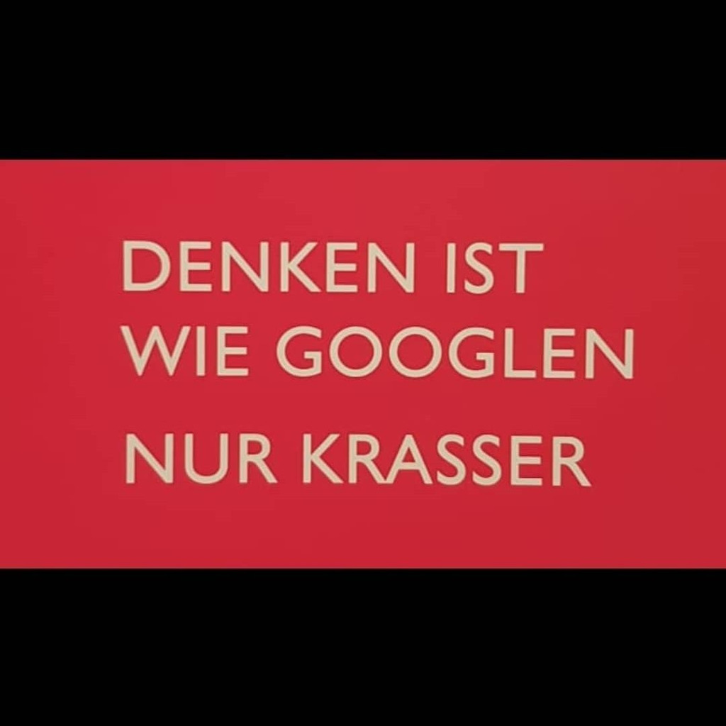 Erdmann Ab 01.04.2024 frei (wegen Unruhestand); ich baue zZt