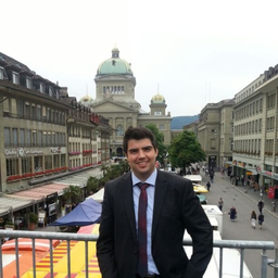 Andreas Weisbecker