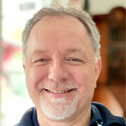 Jan Barthodzie