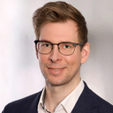 Oliver Weth