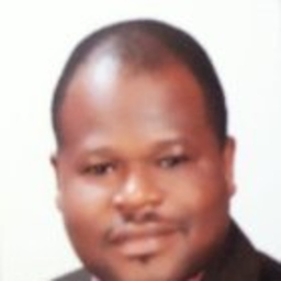 Narcisse Dovenon