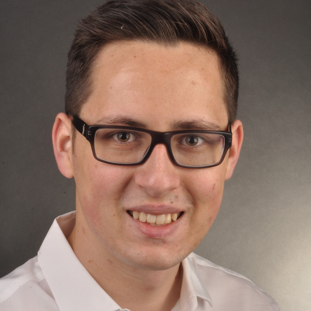 Katzmann aus Krefeld in der Personensuche von Das Telefonbuch