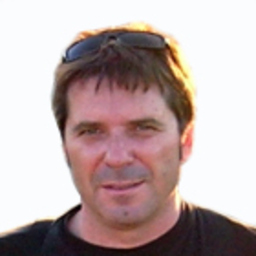 Miguel Ángel Capilla Rojas