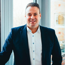 Dr. Sascha Brüggen