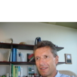 Max Dürmüller