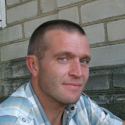 Alexander Saar
