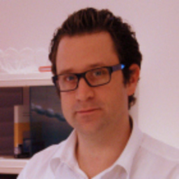 Pascal Feucht