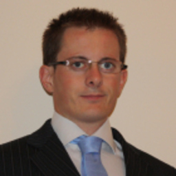 Bruno Meyer