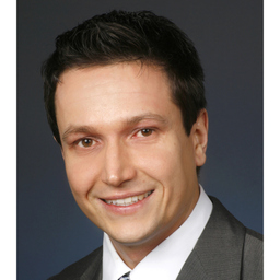 Dr. Christoph Hübsch
