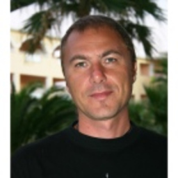Michelangelo Bellantuono