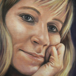 Janny Cierpka