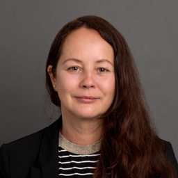 Mag. Marion Rath