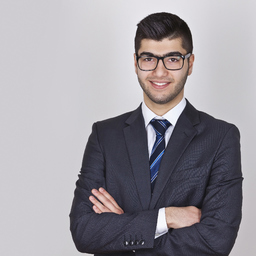 Michael Abramov