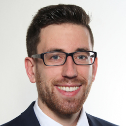 Dominic Deißler