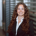 Janine Fahrländer