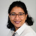 Pialy Mallick