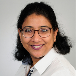 Pialy Mallick
