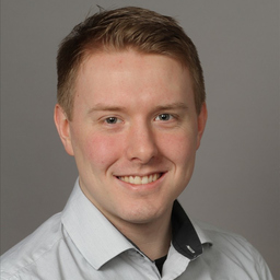 Arne Otten