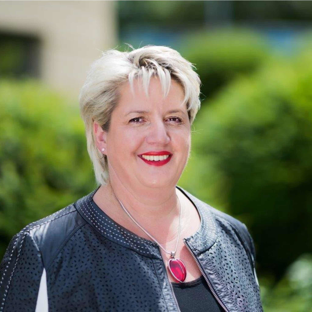 Kaltenborn in der Personensuche von Das Telefonbuch