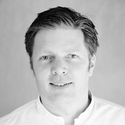Rouven Lou Südkamp