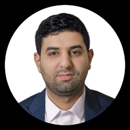 Mohamed Boukadida
