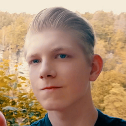 Valentin Sitte