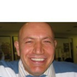 Hüseyin Büyük