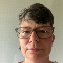 Donata Schuster