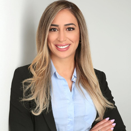 Melek Solmaz