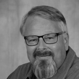 Daniel Kollmann