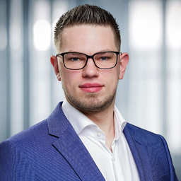 Jan Freitag
