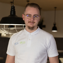Martin Eder