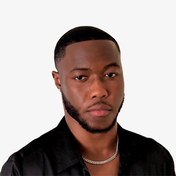 Effah Baoteng