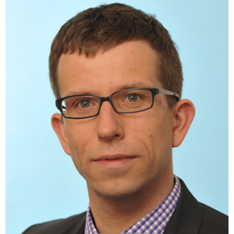 Michael Schulz