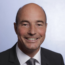 Marko Hornig
