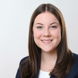 Laura Ziegltrum