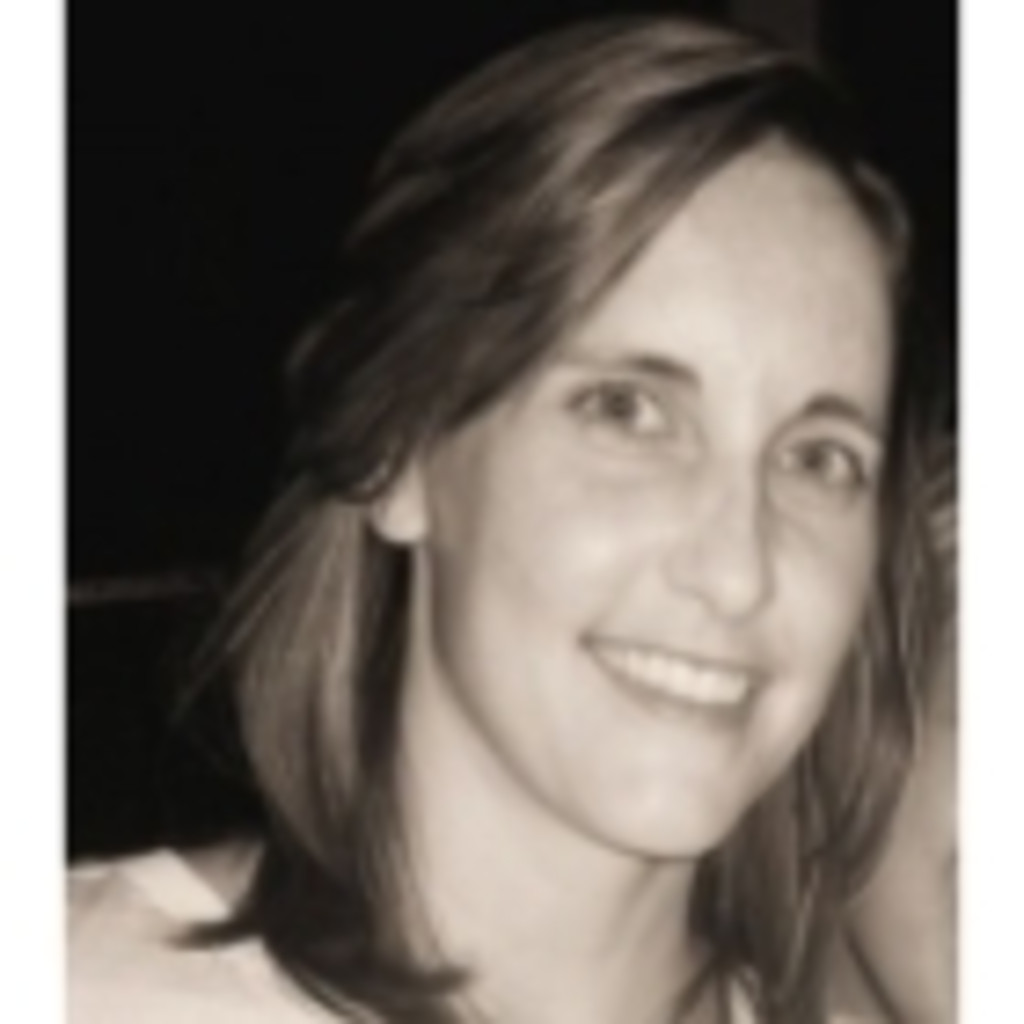 Antje Gräbert Executive Housekeeper Kempinski Hotel Gold Coast City