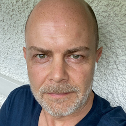 Sandro Matzke