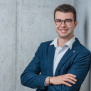 Gerrit Haarmann