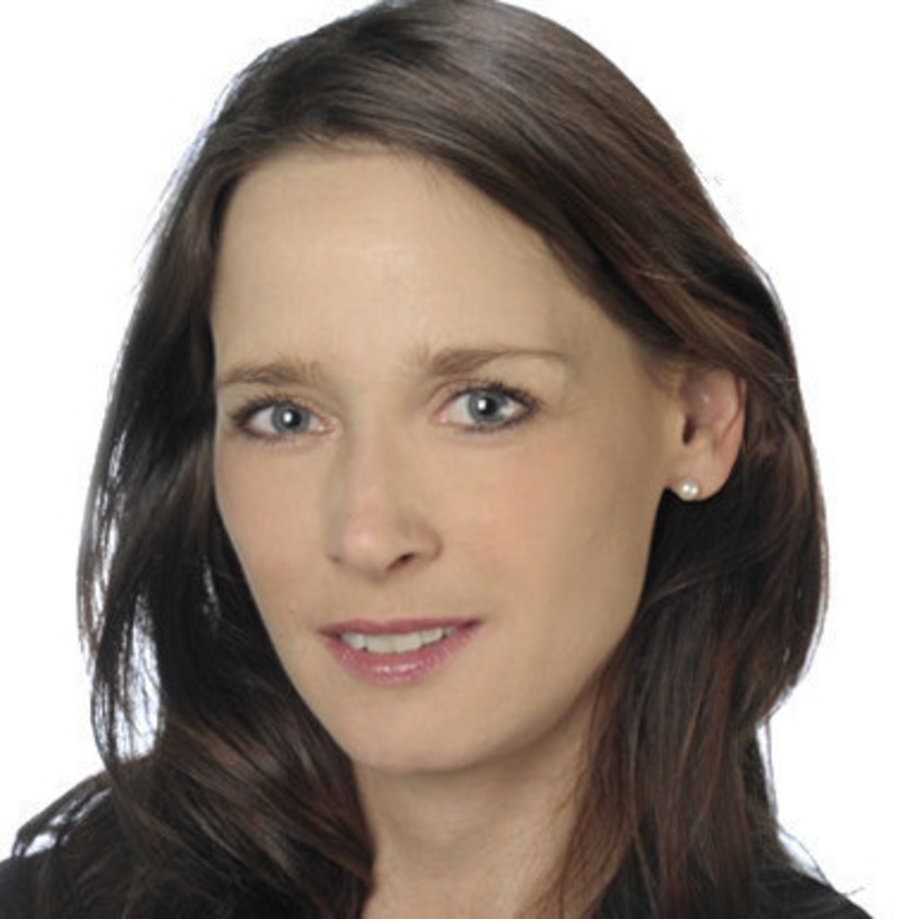 Cordelia Wernicke Associate Director Commercial Learning &Development