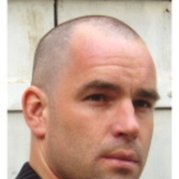 Till Bahlmann