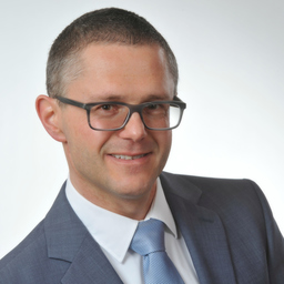 Ralf Heimbach