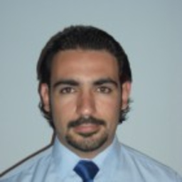 Alonso García Rodríguez