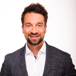 Dominik Fertr