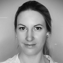 Verena Wechselberger
