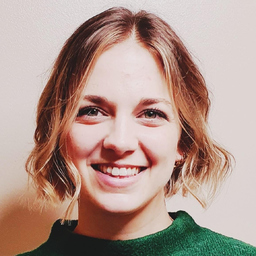 Sarah June Bauer