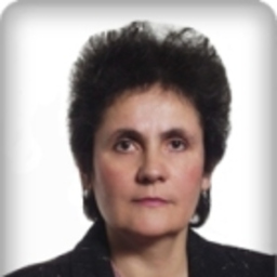 Mária Wendler