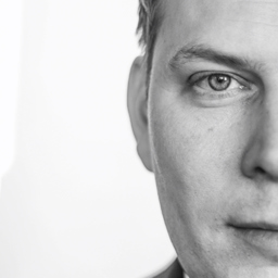 Jens Petzoldt