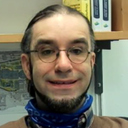Thorsten Güting